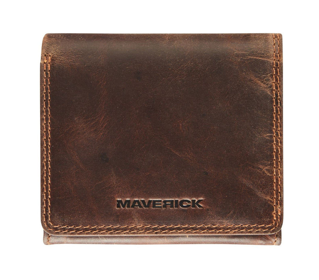 PF-PM MAV-TO-060-03 BROWN