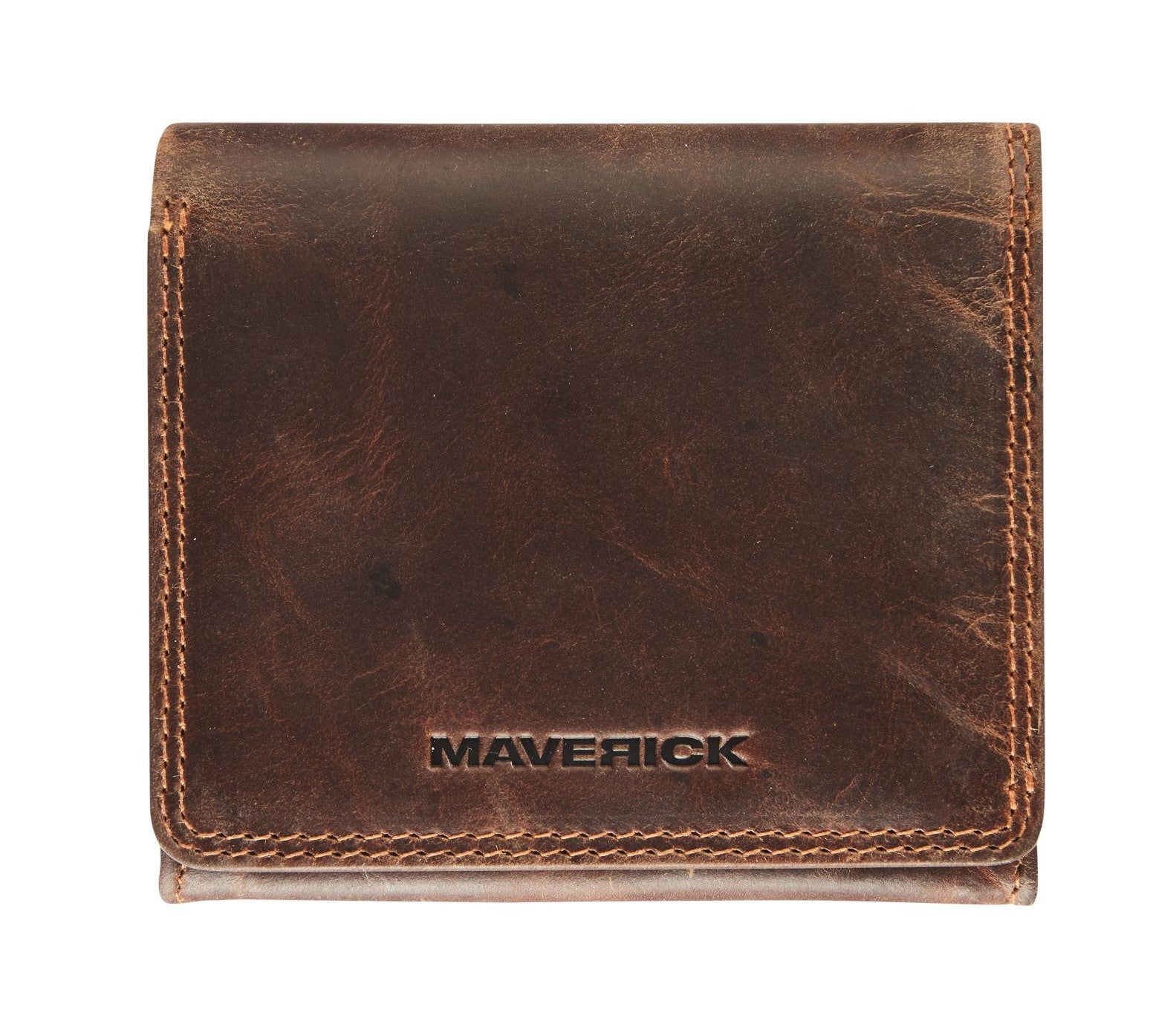 PF-PM MAV-TO-060-03 BROWN