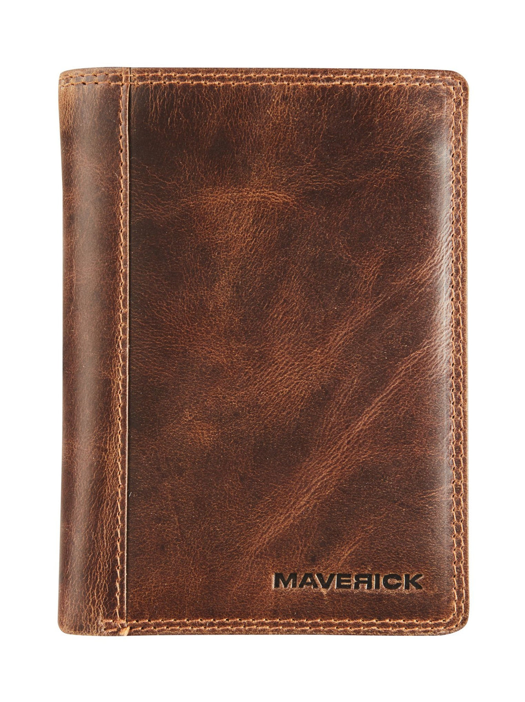 PF MAV-TO-031-03 BROWN
