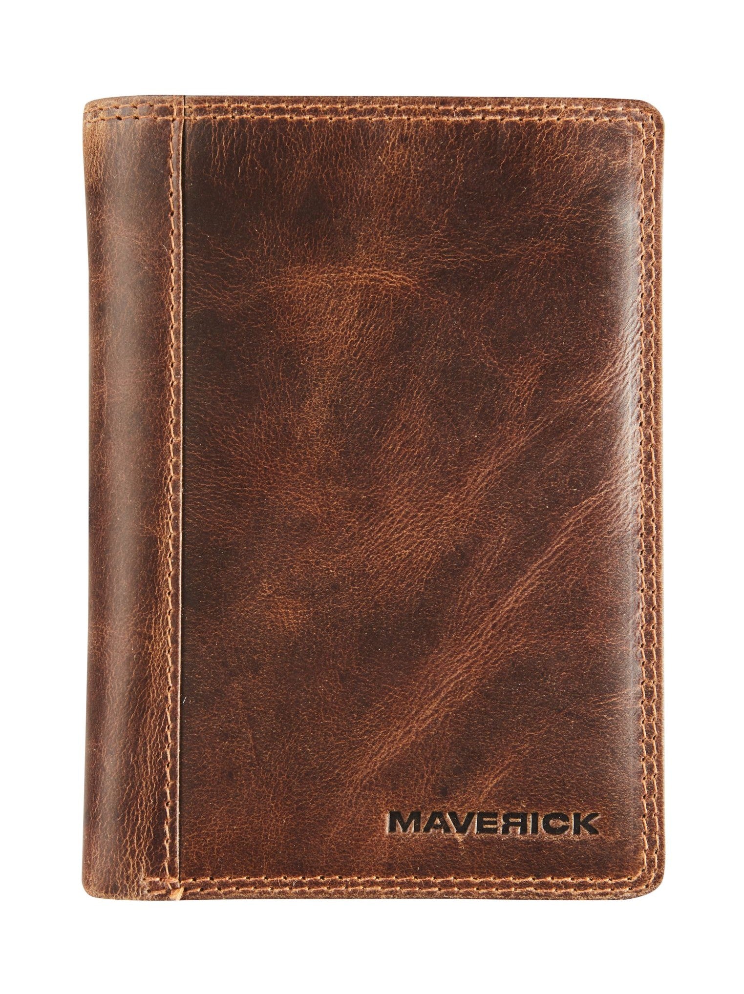 PF MAV-TO-031-03 BROWN