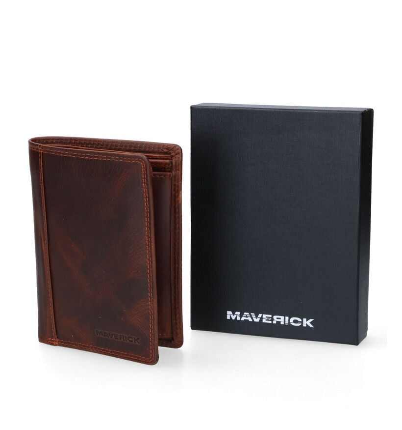 PF MAV-TO-031-03 BROWN