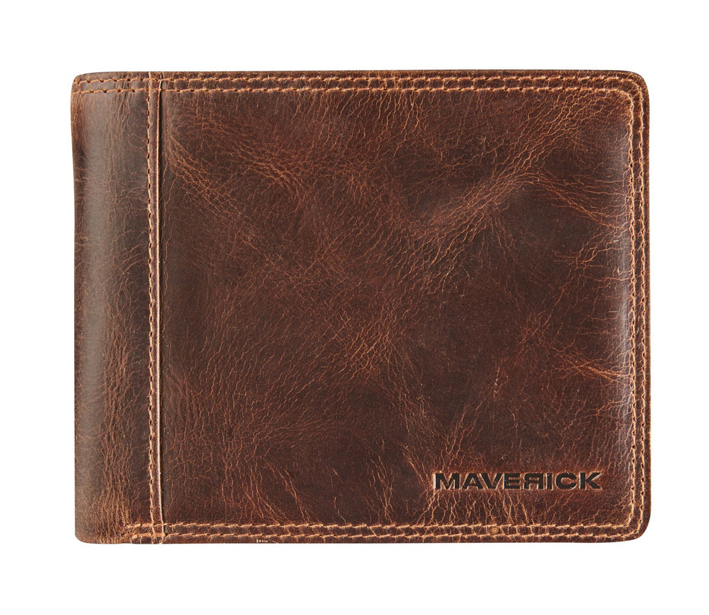 PF MAV-TO-005-03 BROWN