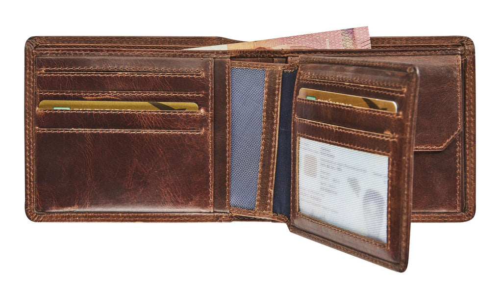 PF MAV-TO-005-03 BROWN