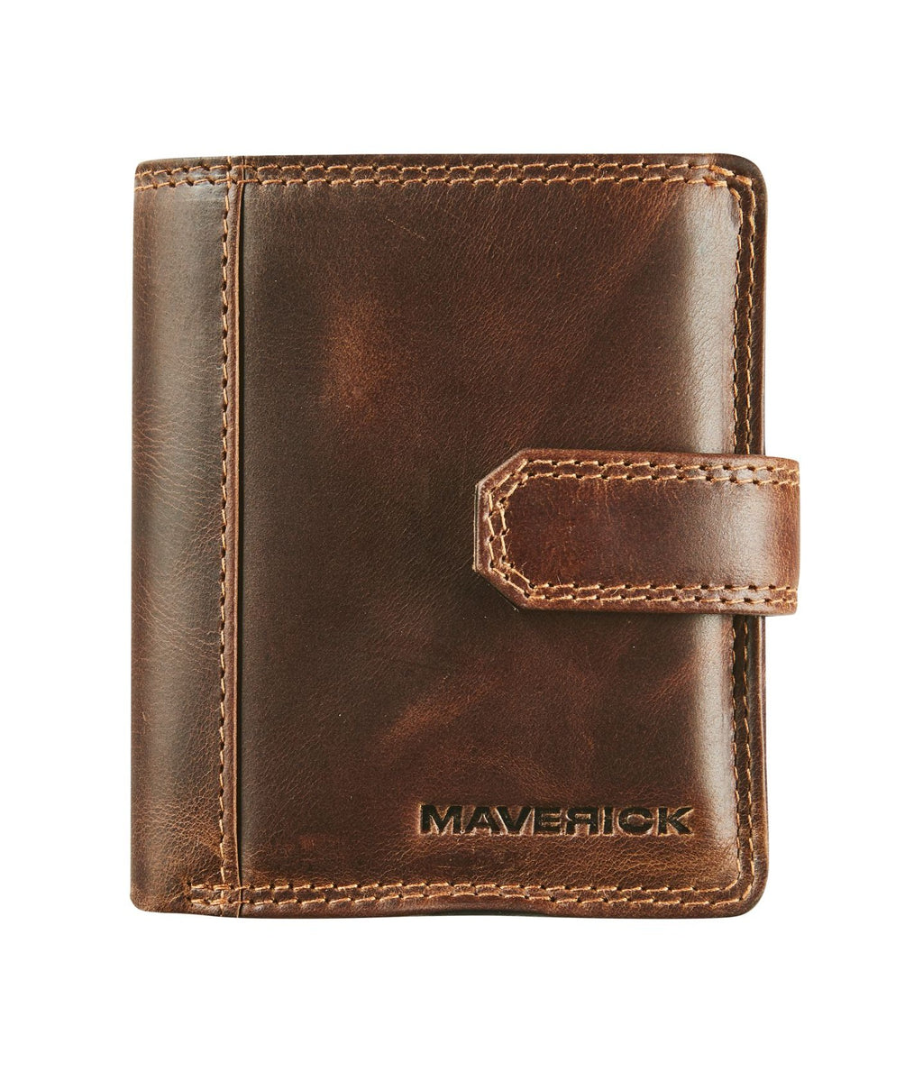 PC MAV-TO-063-03 BROWN