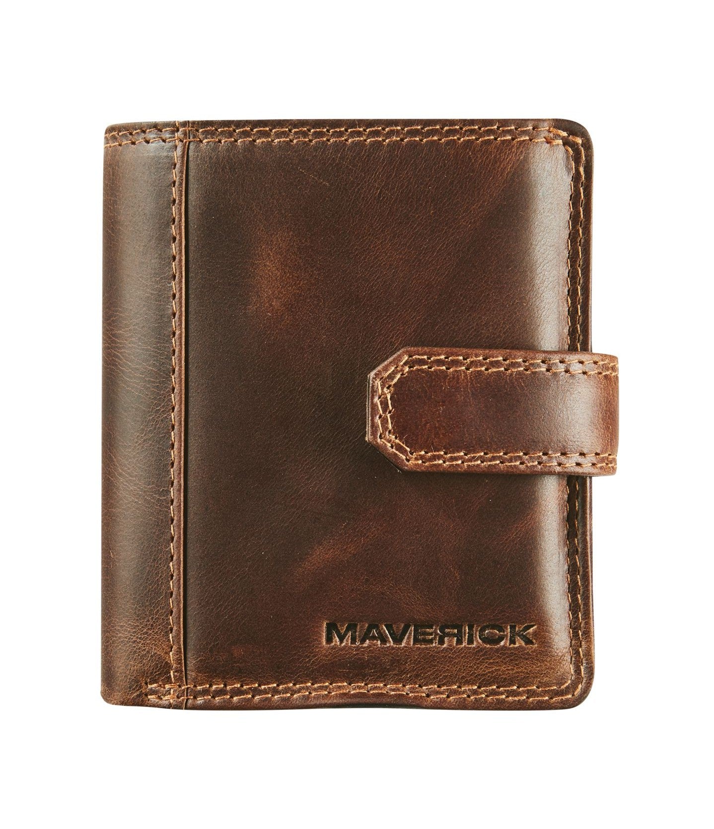 PC MAV-TO-063-03 BROWN