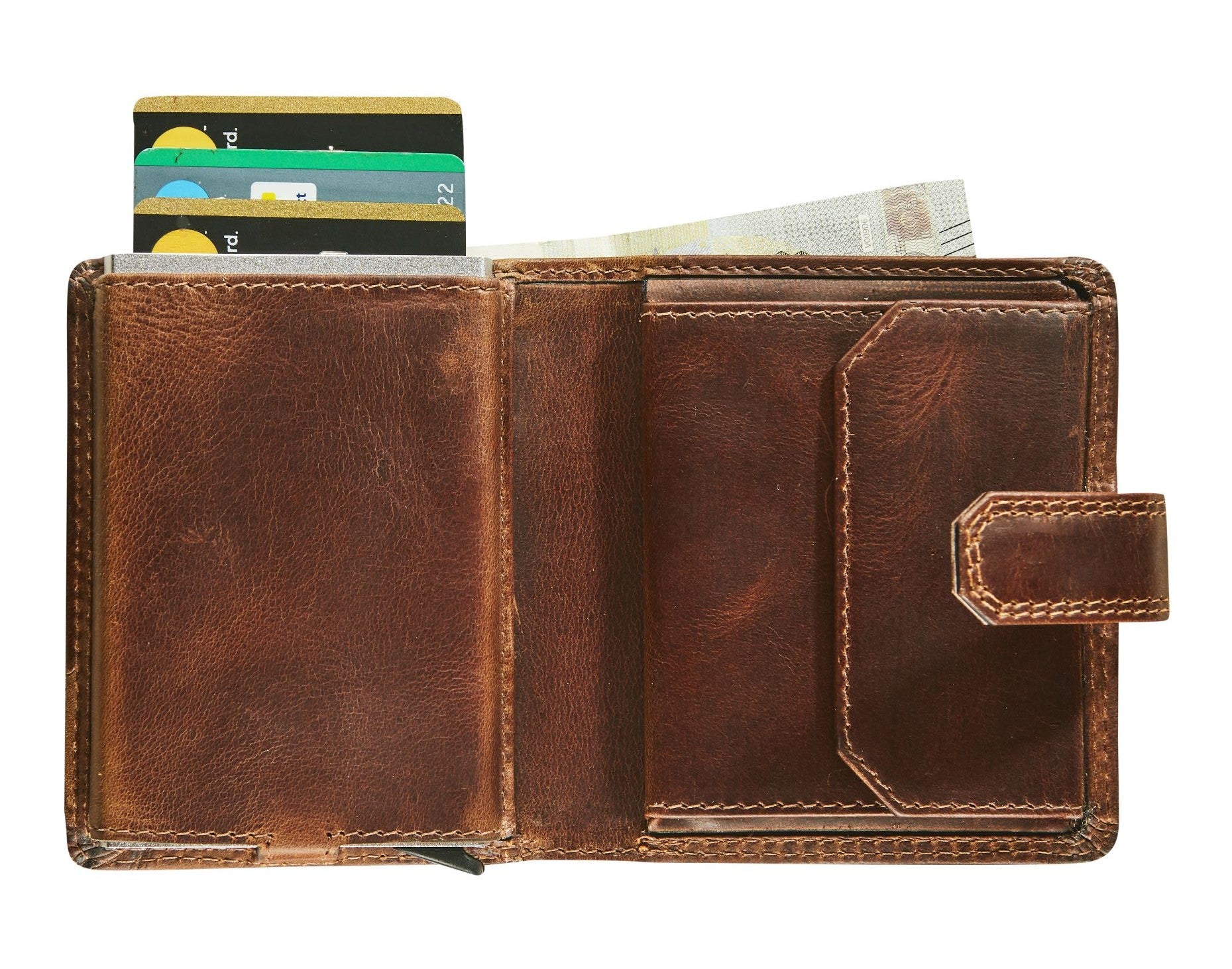 PC MAV-TO-063-03 BROWN