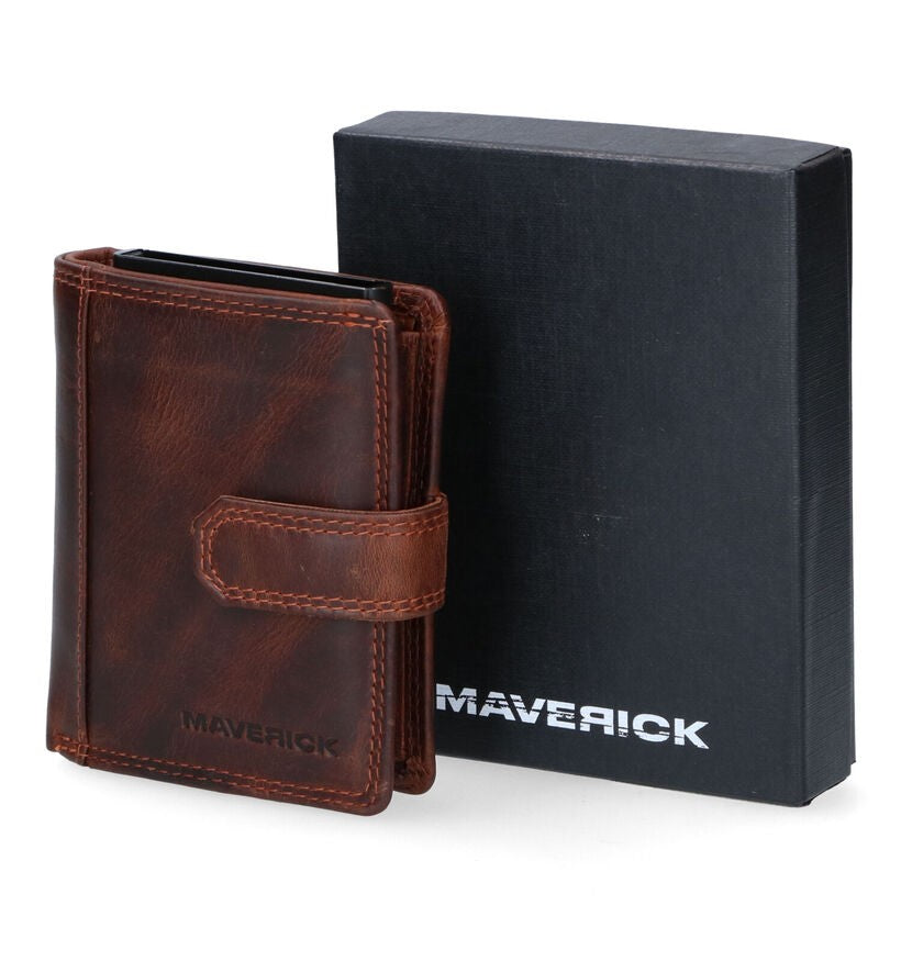 PC MAV-TO-063-03 BROWN