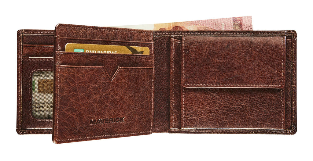 PF MAV-RG-004-03 BROWN