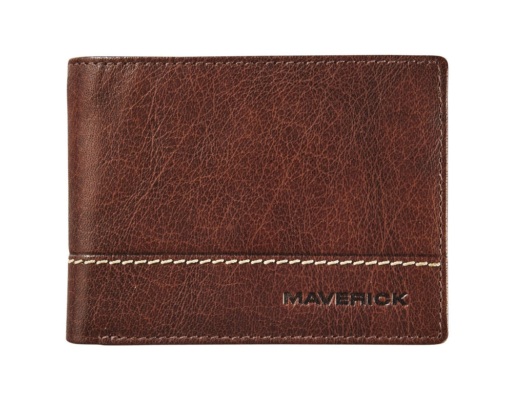 PF MAV-RG-004-03 BROWN