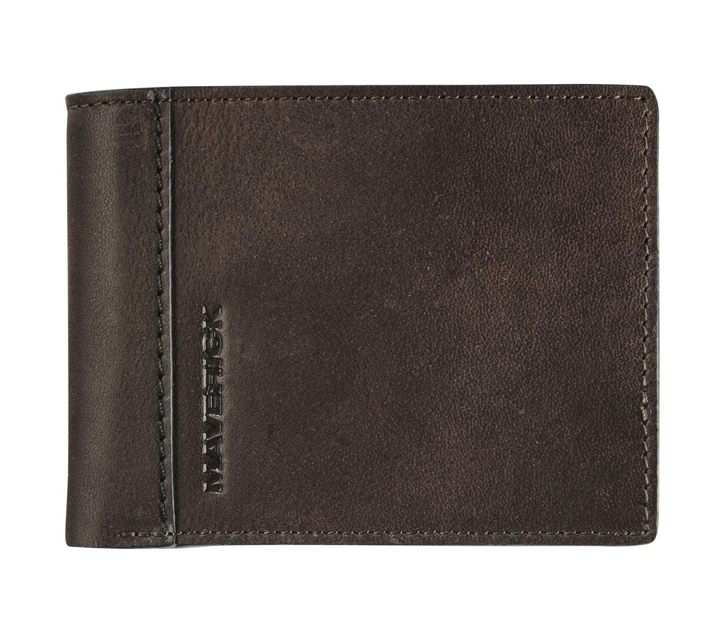 PF MAV-MB-001-03 DARK BROWN