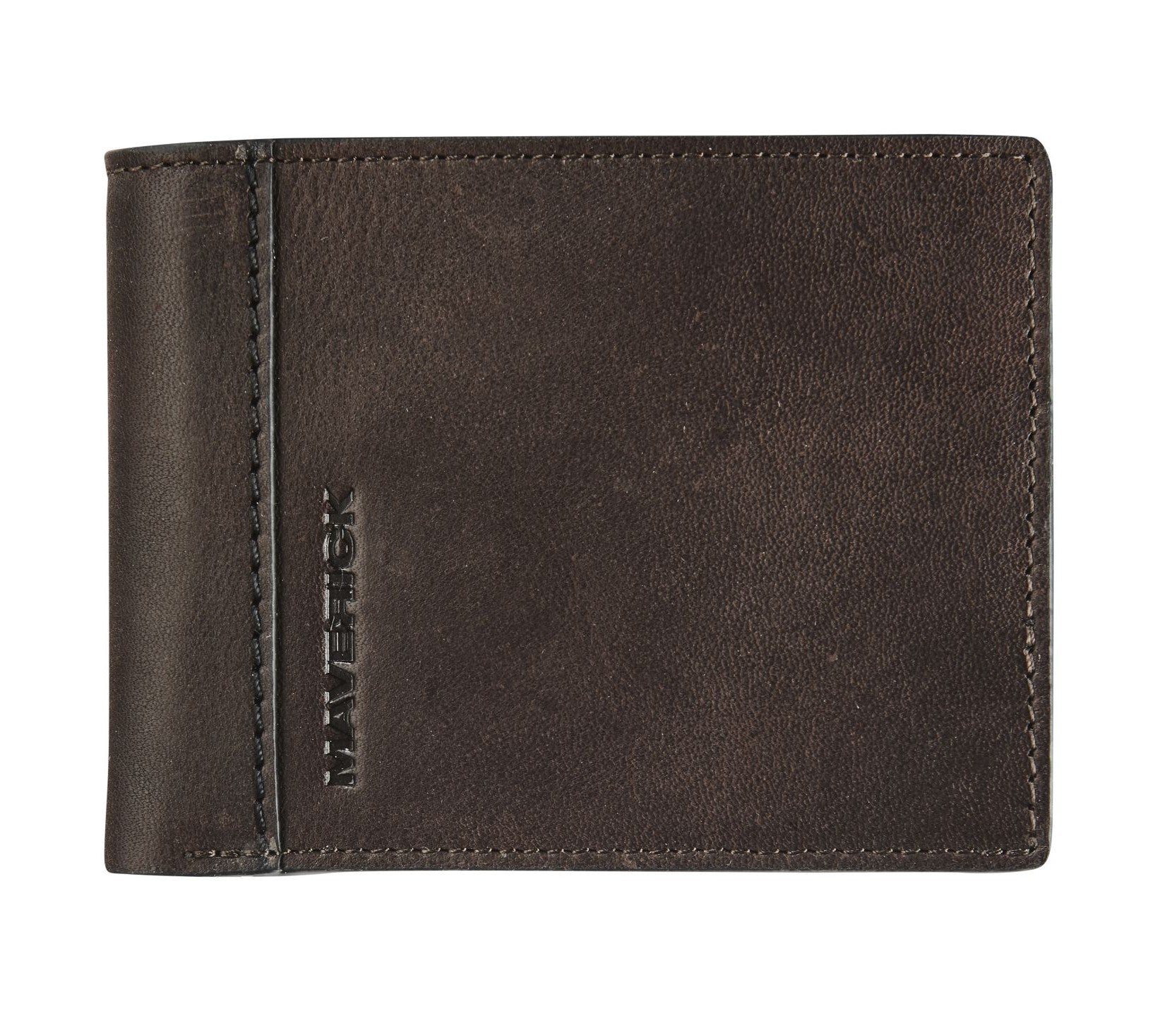 PF MAV-MB-001-03 DARK BROWN
