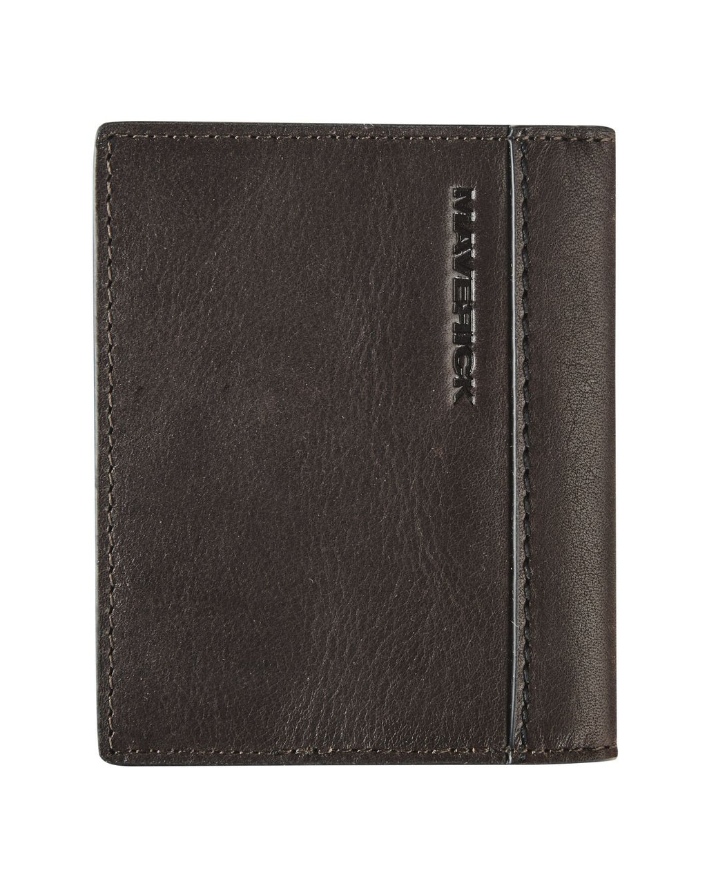 PM MAV-MB-058-03 DARK BROWN