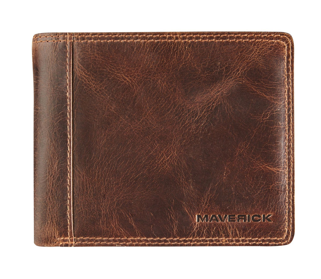 PF MAV-TO-003-03 BROWN