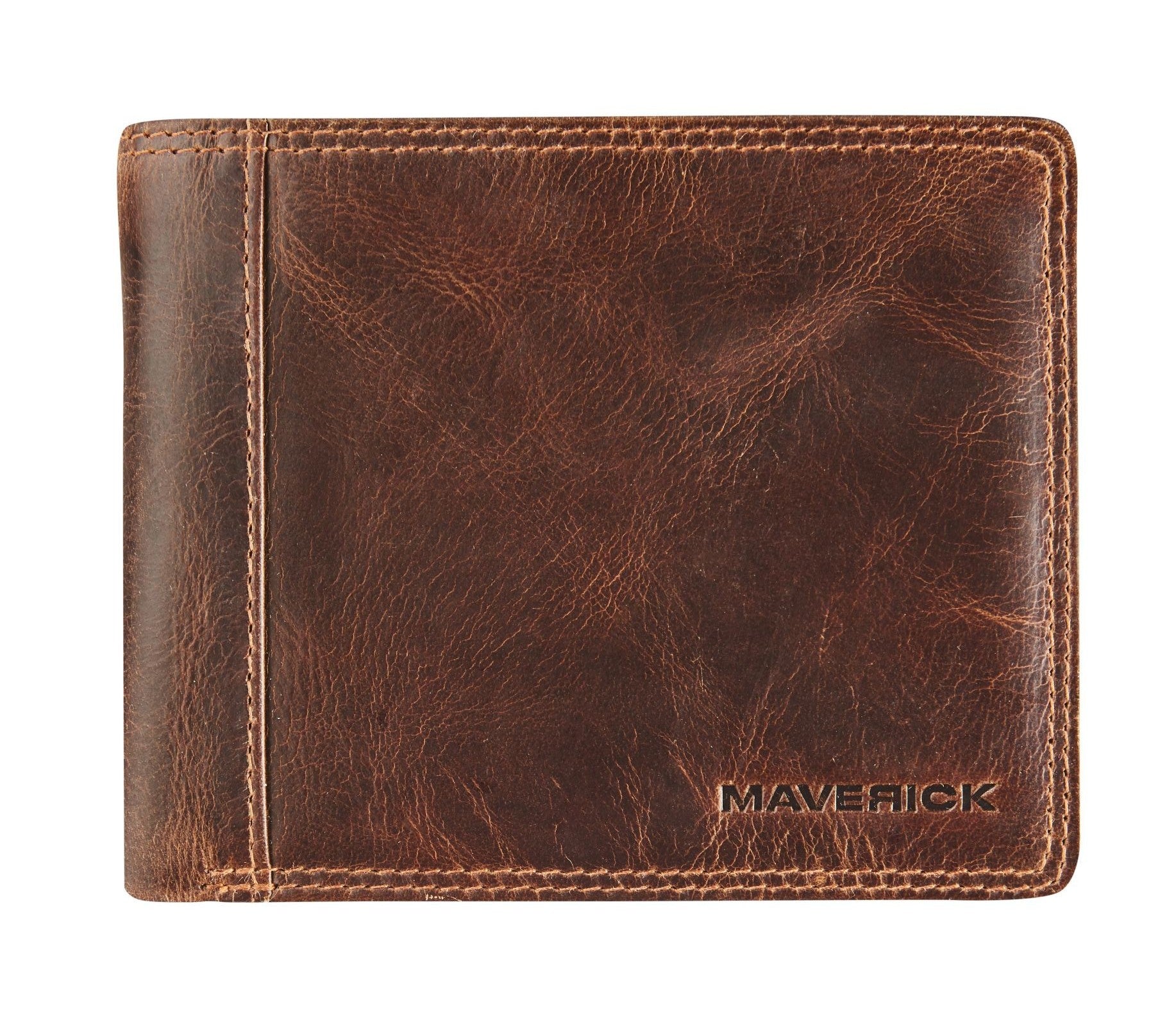 PF MAV-TO-003-03 BROWN