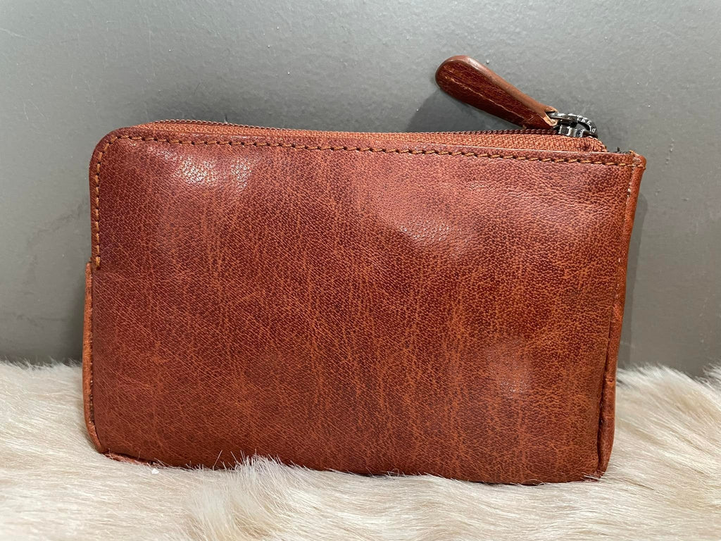 PM MA-MON-251-25 COGNAC