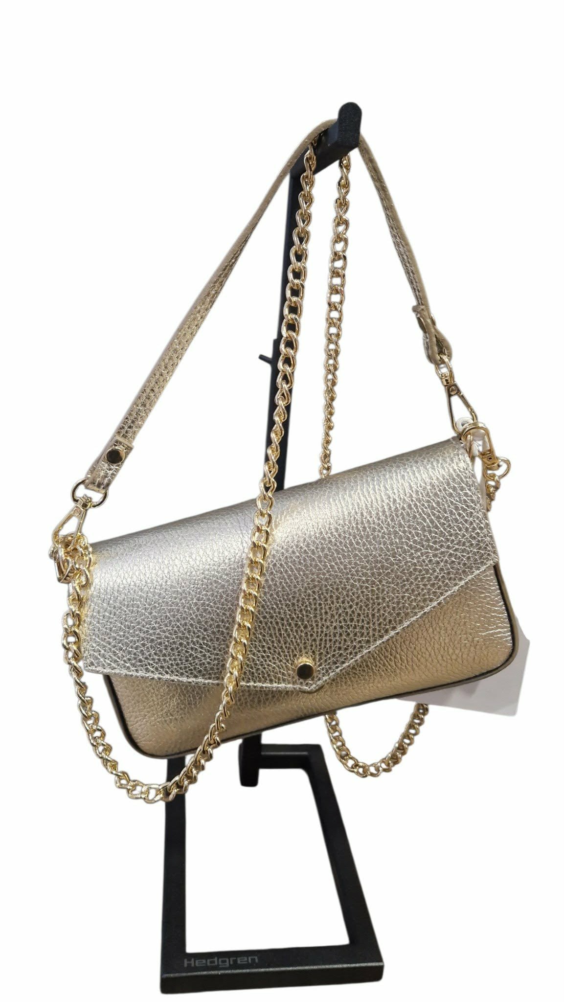 Sac à main Mondieux Madame
