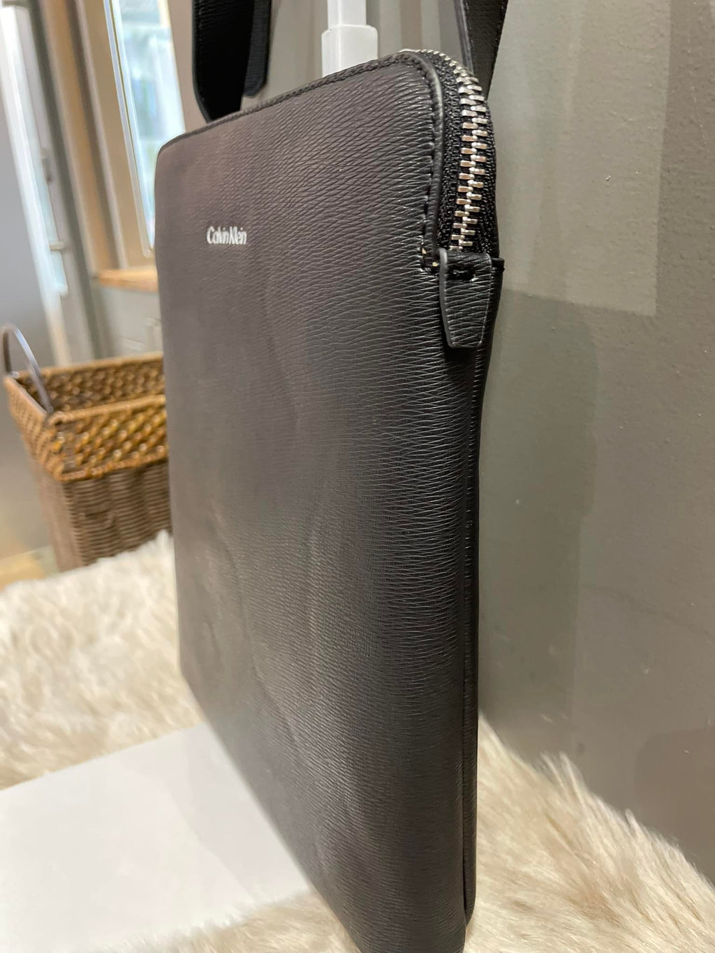 Sac Calvin Klein
