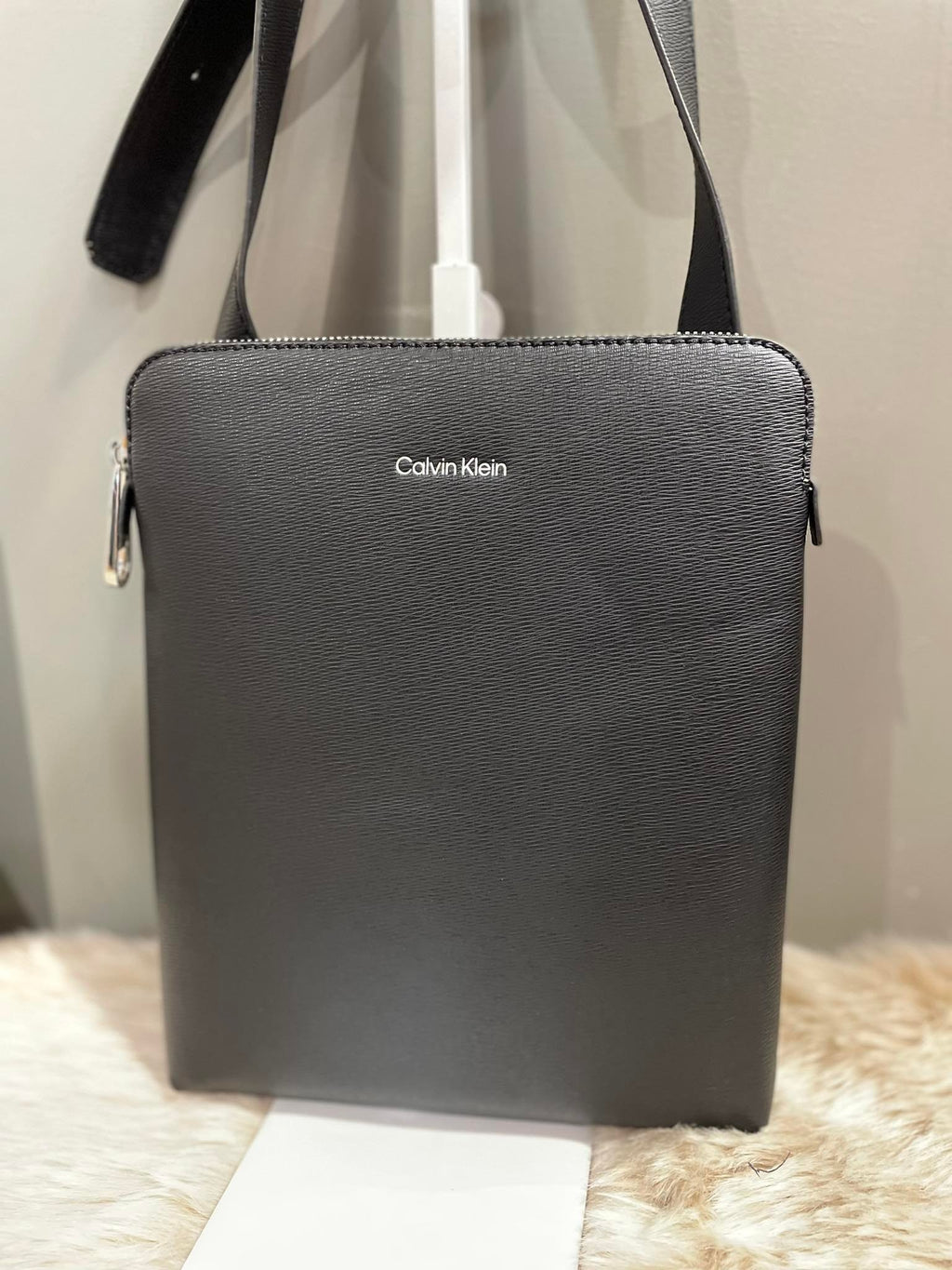 Sac Calvin Klein