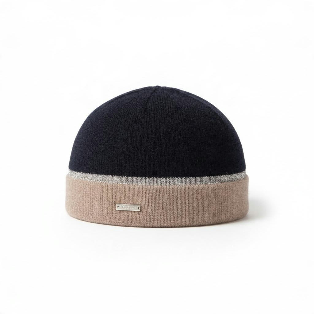 Bonnet SEEBERGER