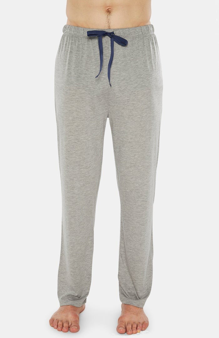 Pyjama long Arthur