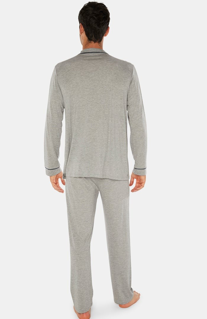 Pyjama long Arthur
