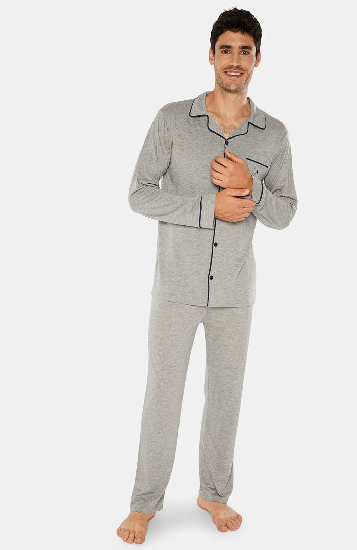 Pyjama long Arthur