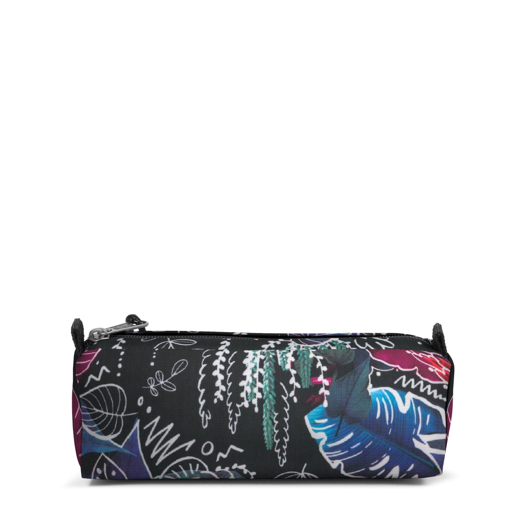 Benchmark Tropics Black