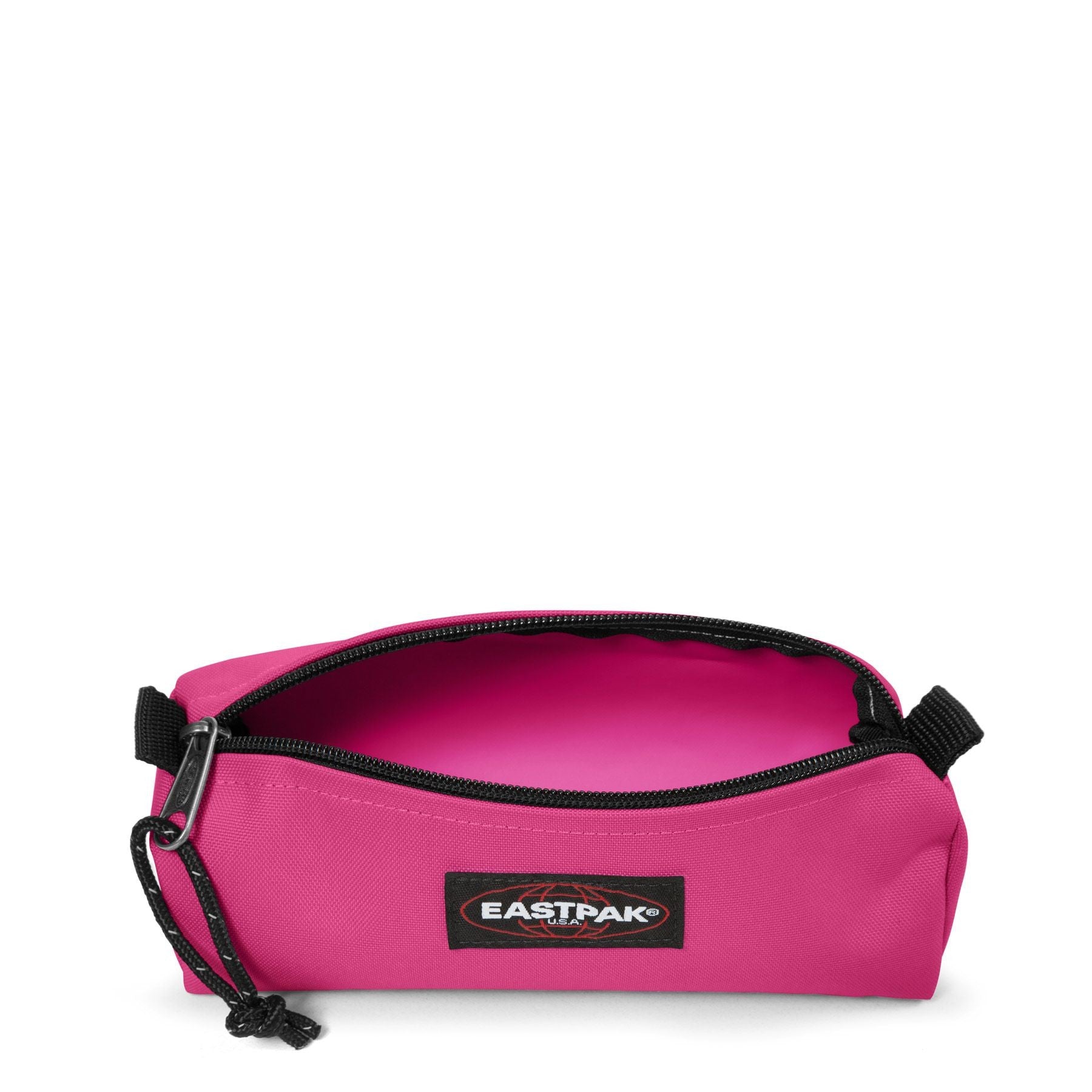 Benchmark Pink Escape