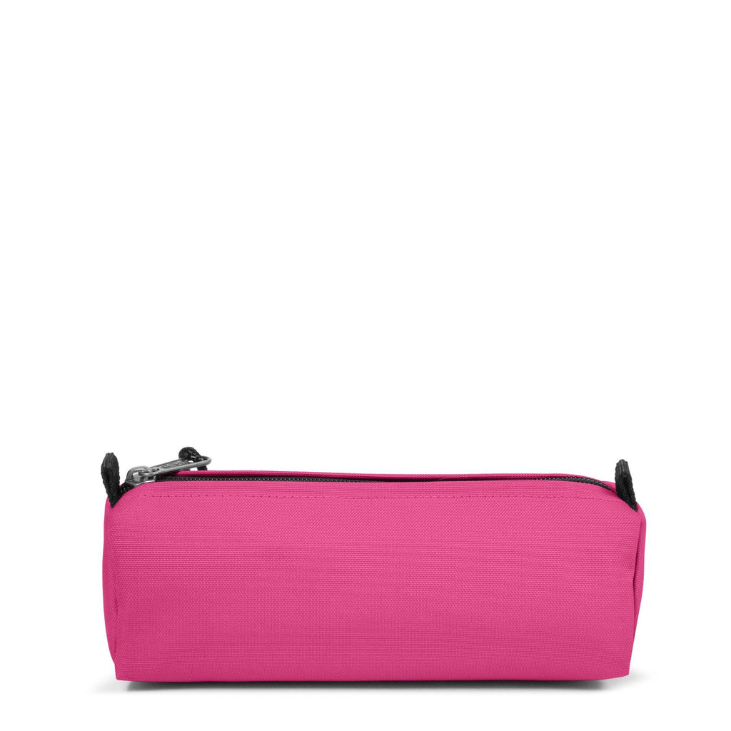 Benchmark Pink Escape