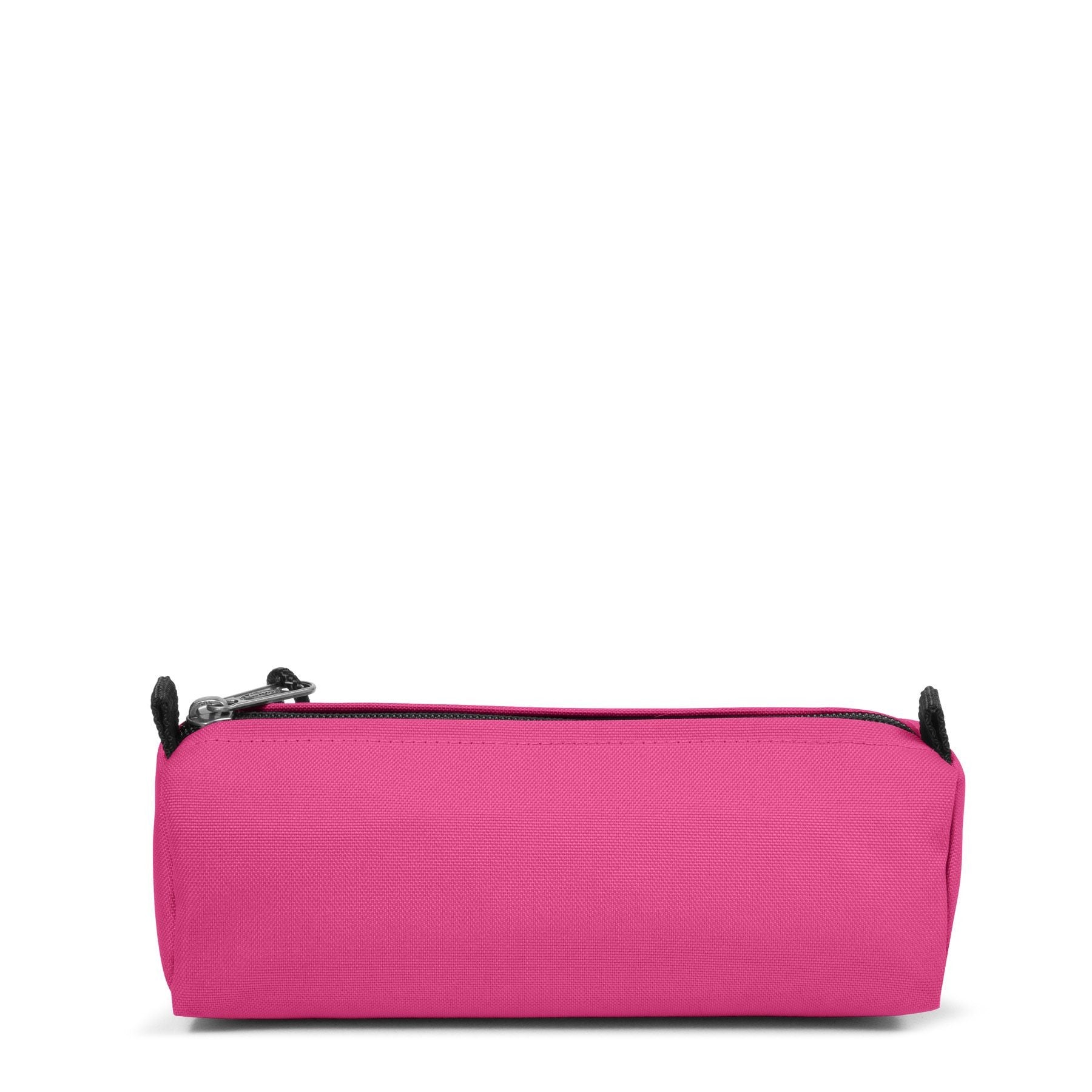Benchmark Pink Escape