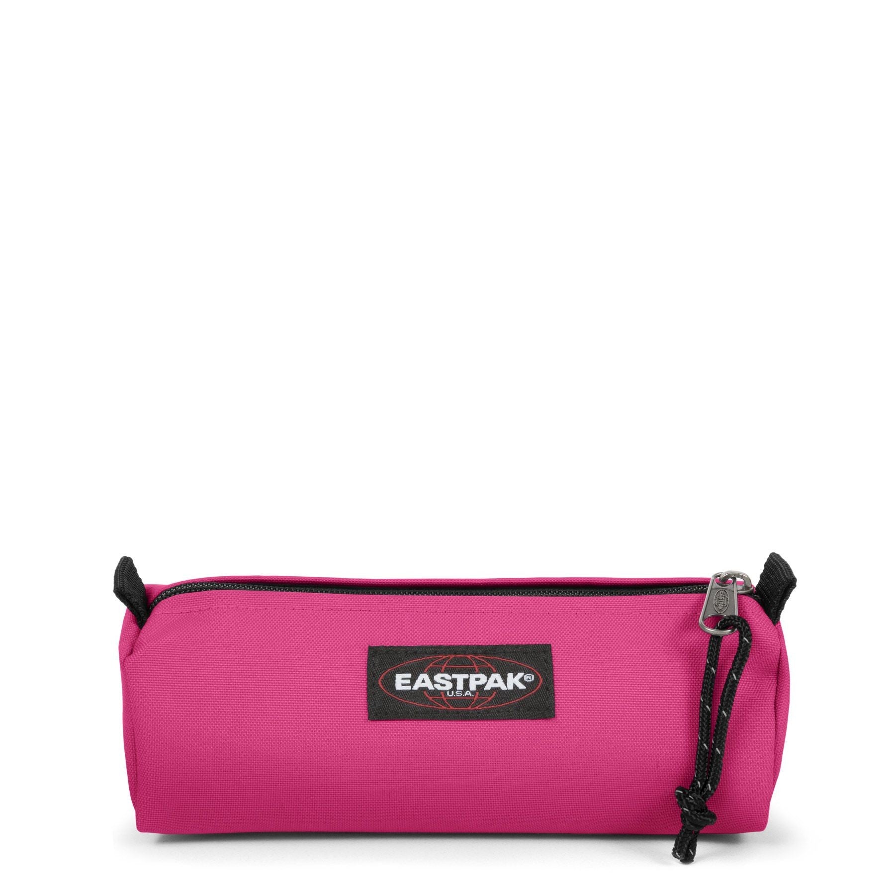 Benchmark Pink Escape