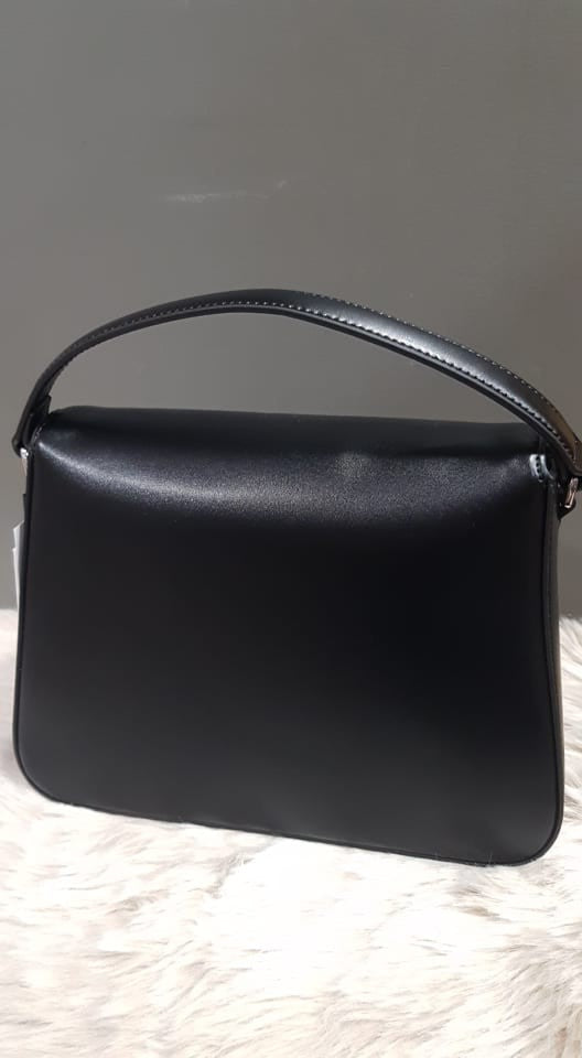 Sac Calvin Klein