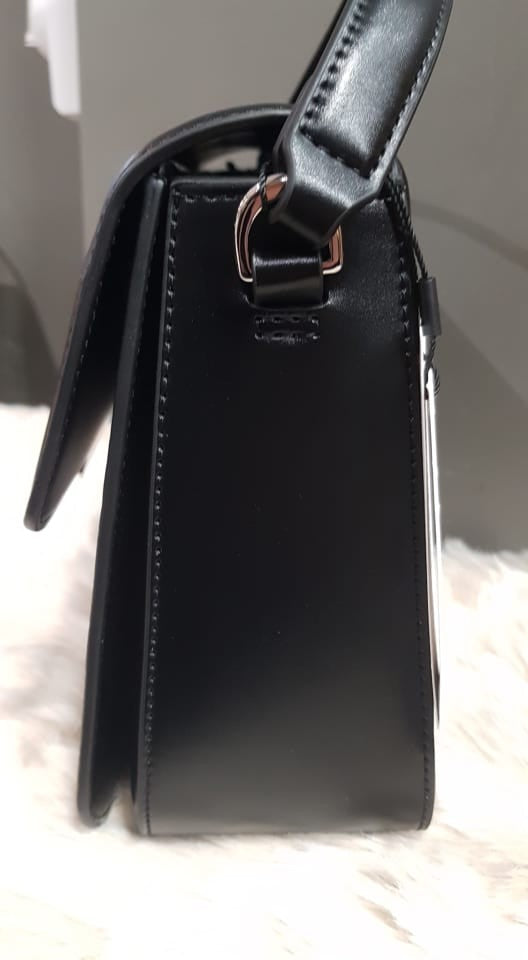 Sac Calvin Klein
