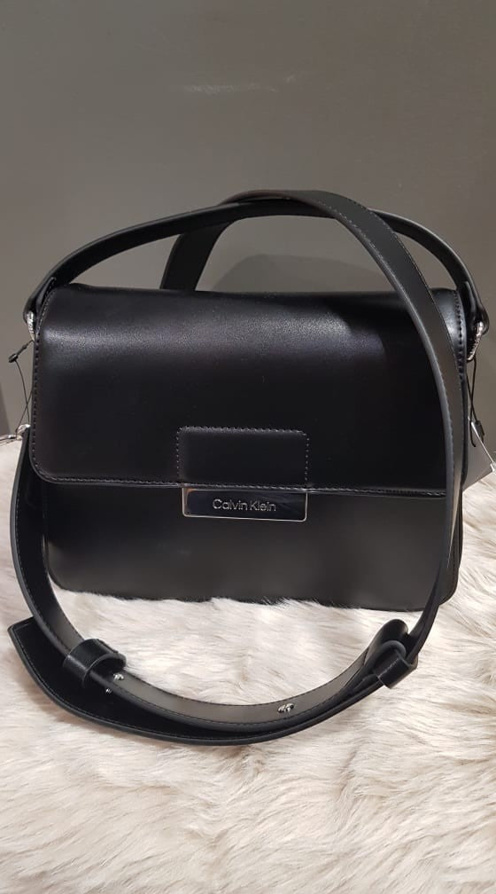 Sac Calvin Klein