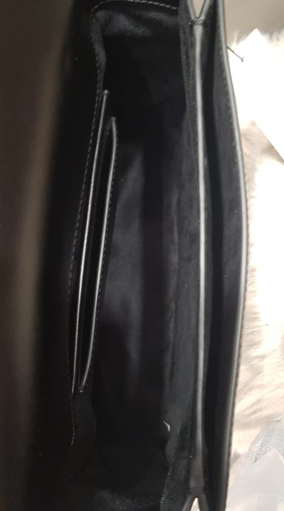 Sac Calvin Klein