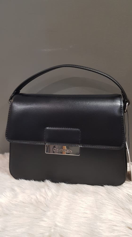 Sac Calvin Klein