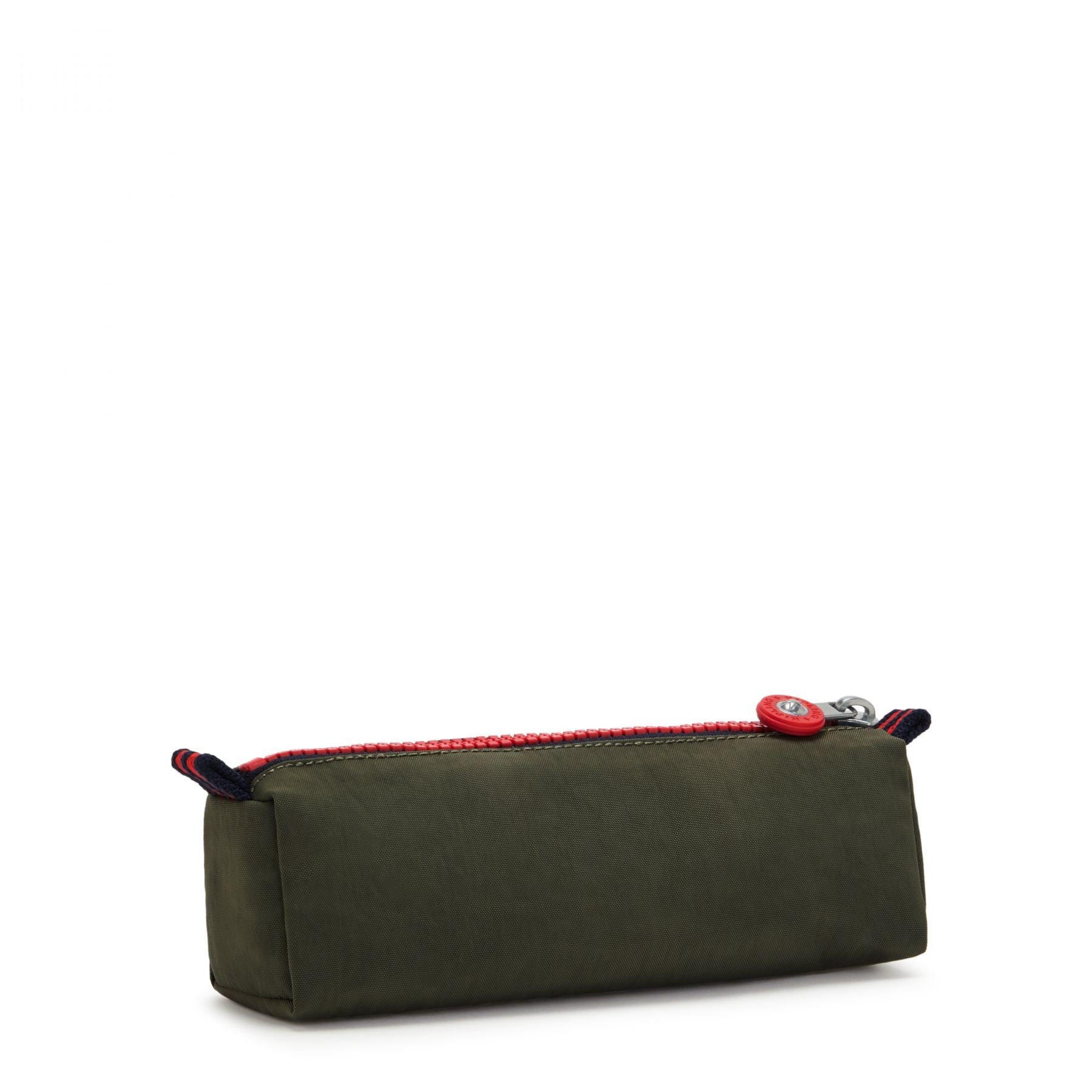 Plumier Freedom KIPLING Seaweed Gr Bl