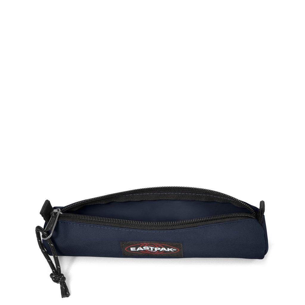 Small Round Ultra Marine