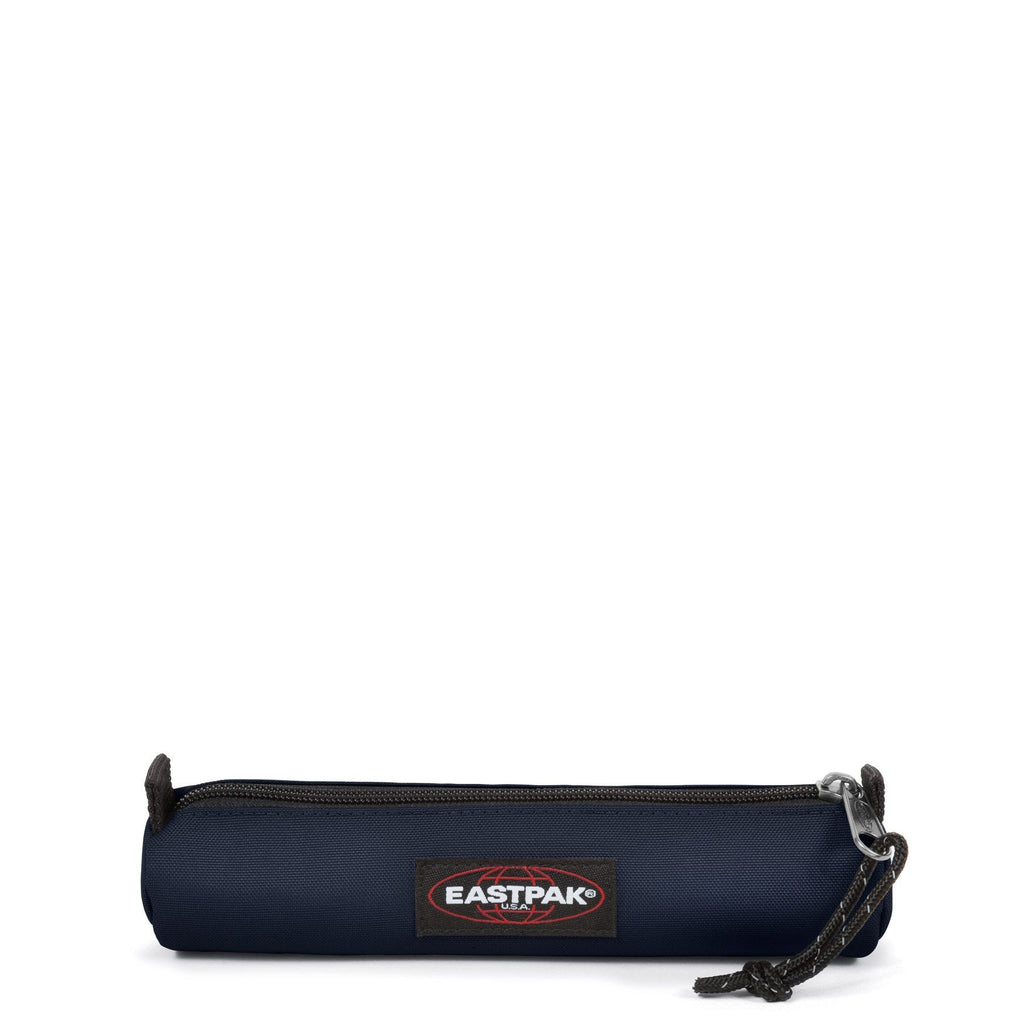 Small Round Ultra Marine