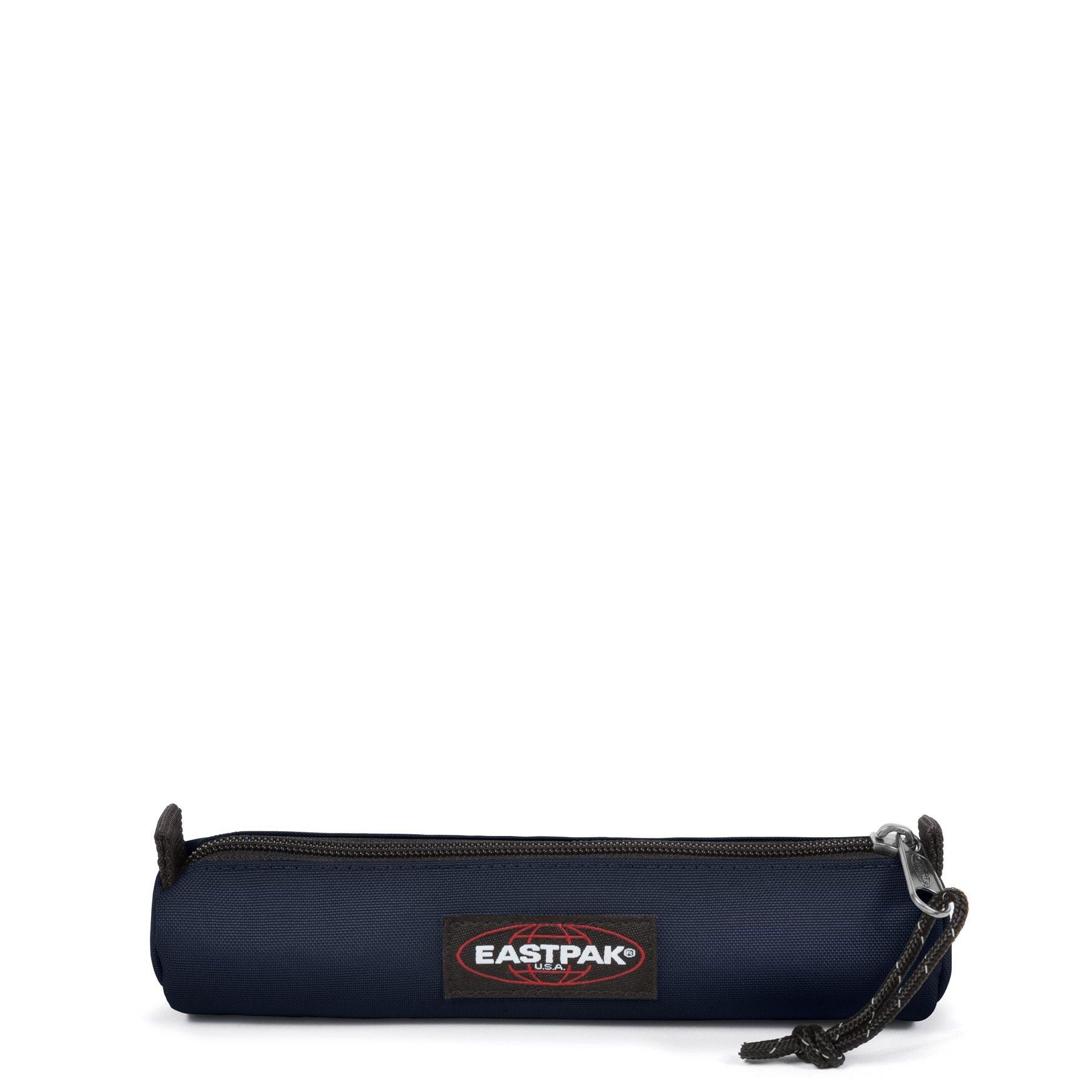 Small Round Ultra Marine
