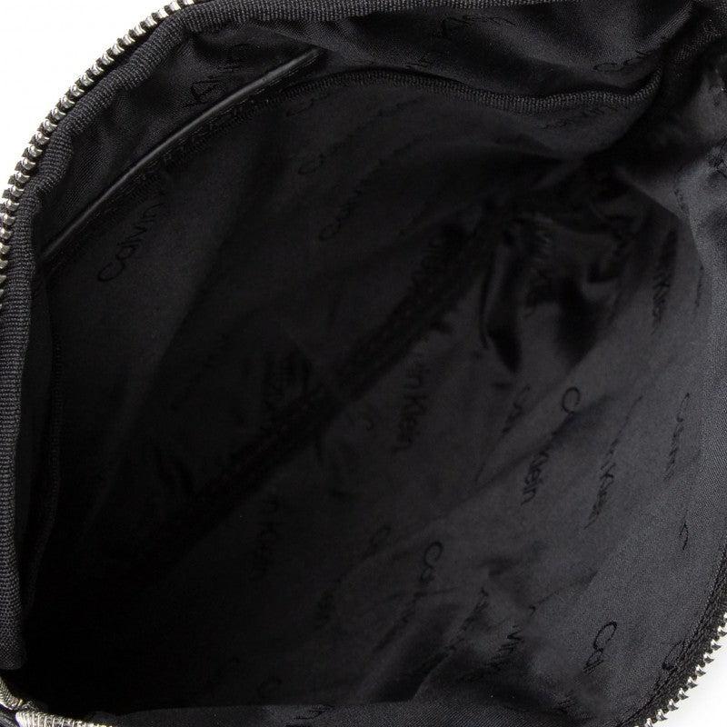 Sac Calvin Klein