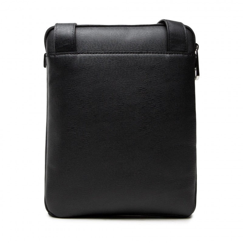 Sac Calvin Klein
