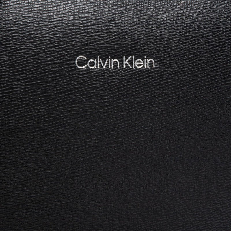 Sac Calvin Klein
