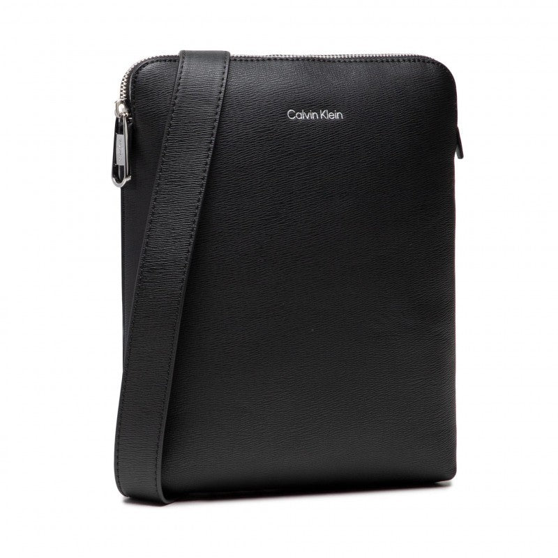 Sac Calvin Klein