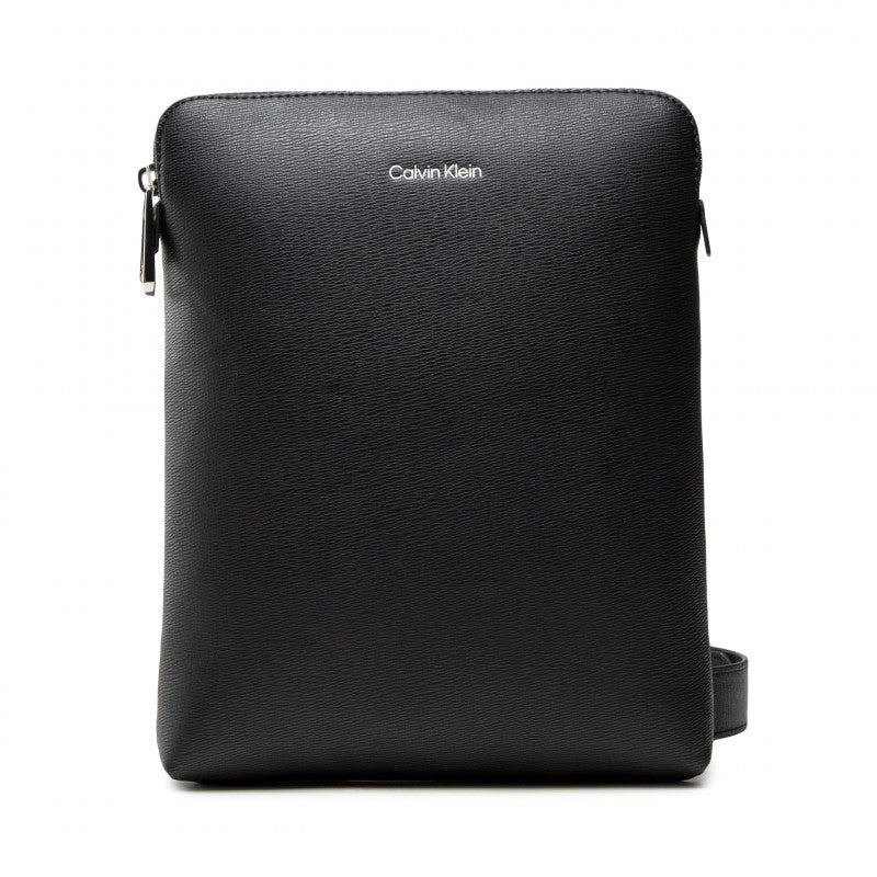 Sac Calvin Klein
