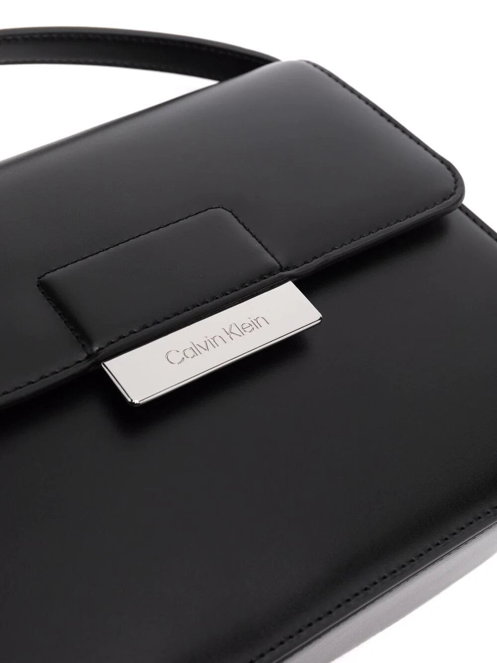 Sac Calvin Klein