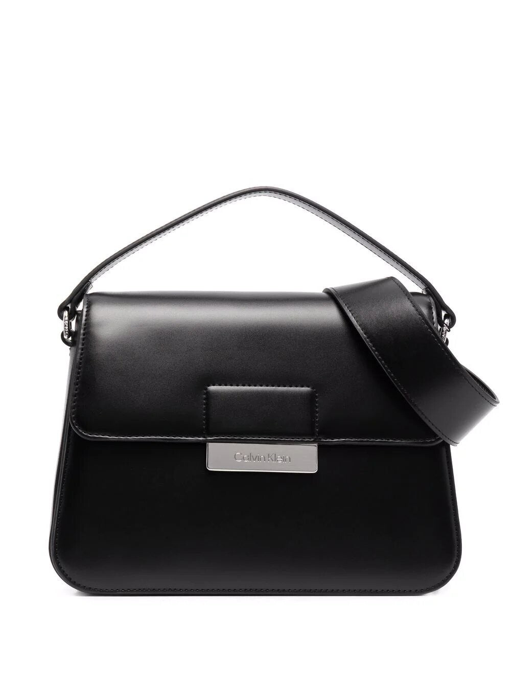 Sac Calvin Klein
