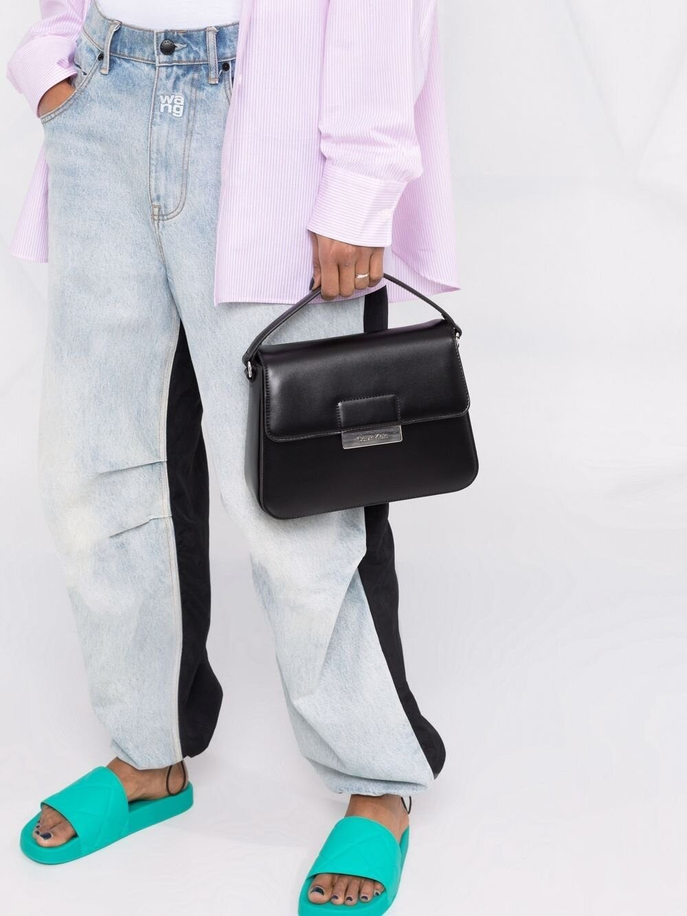 Sac Calvin Klein