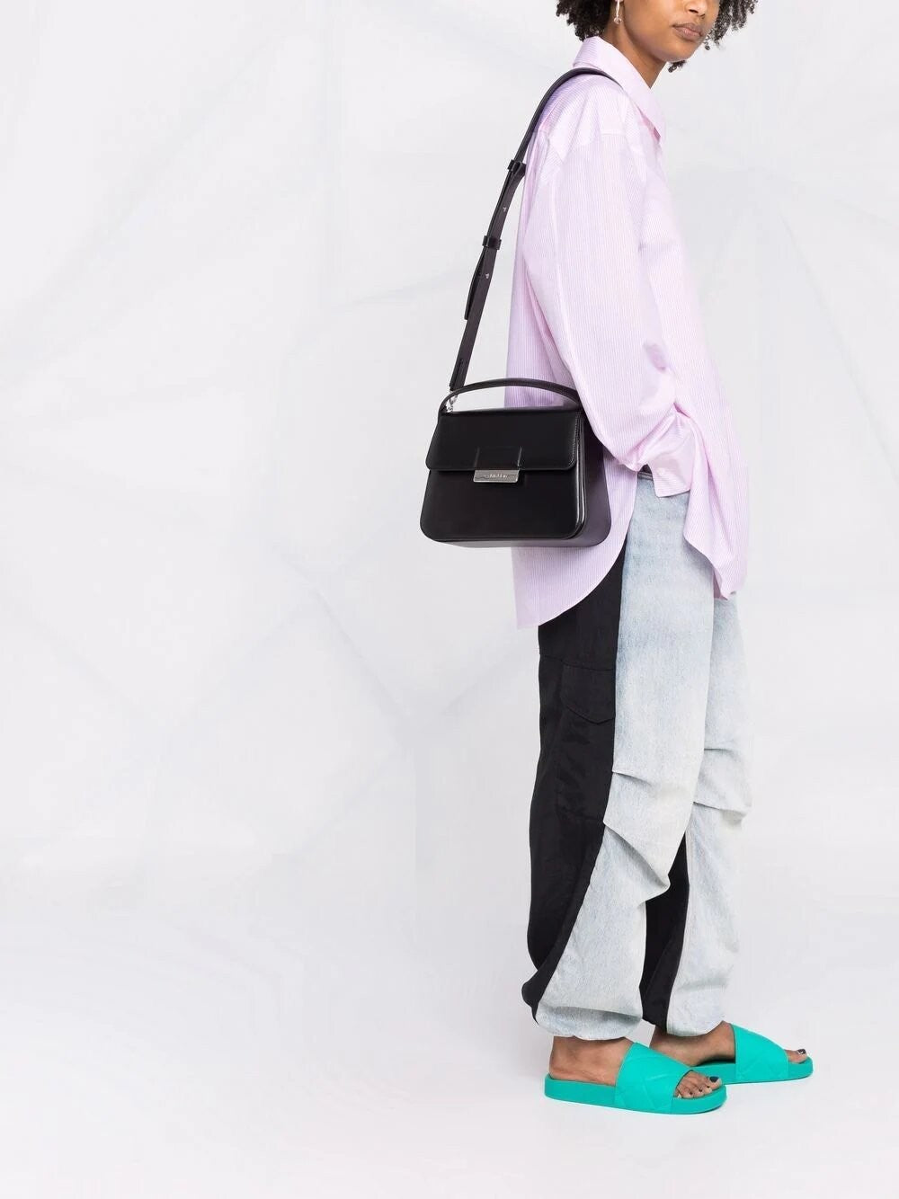 Sac Calvin Klein