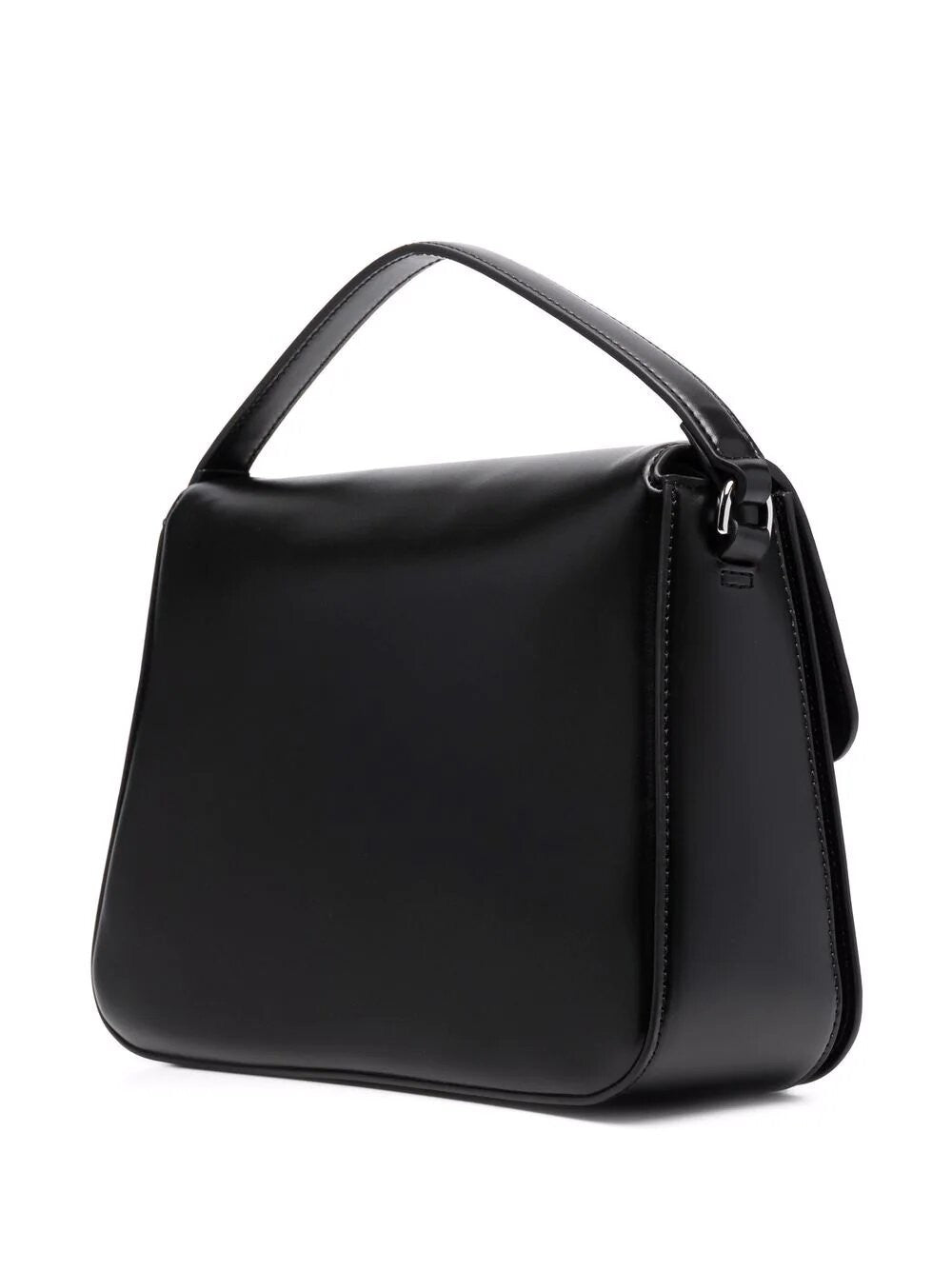 Sac Calvin Klein